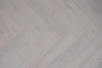 Ламинат Floorway ELK PRE-63 ёлочка